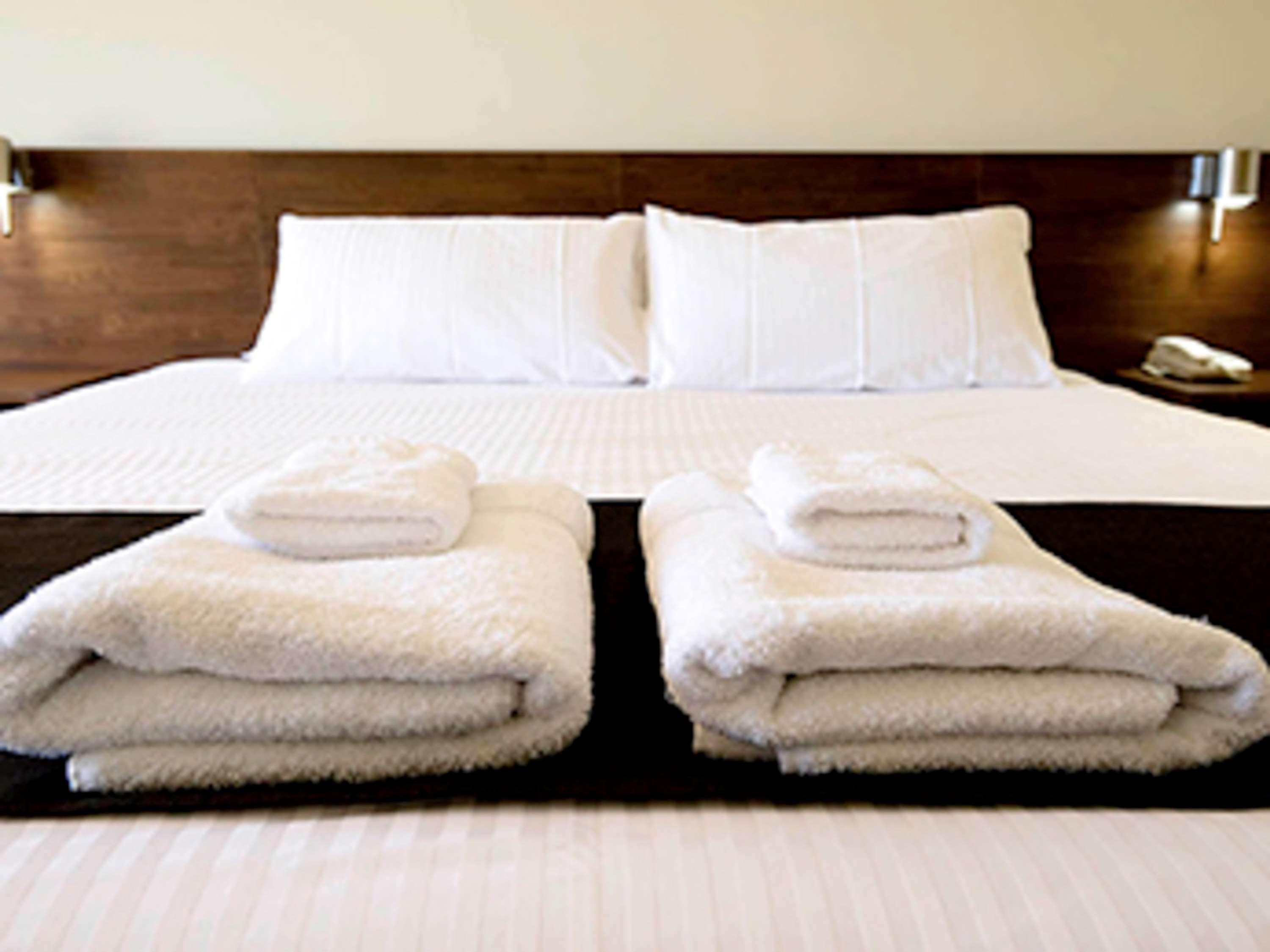 Mercure Bunbury Sanctuary Golf Resort Екстер'єр фото