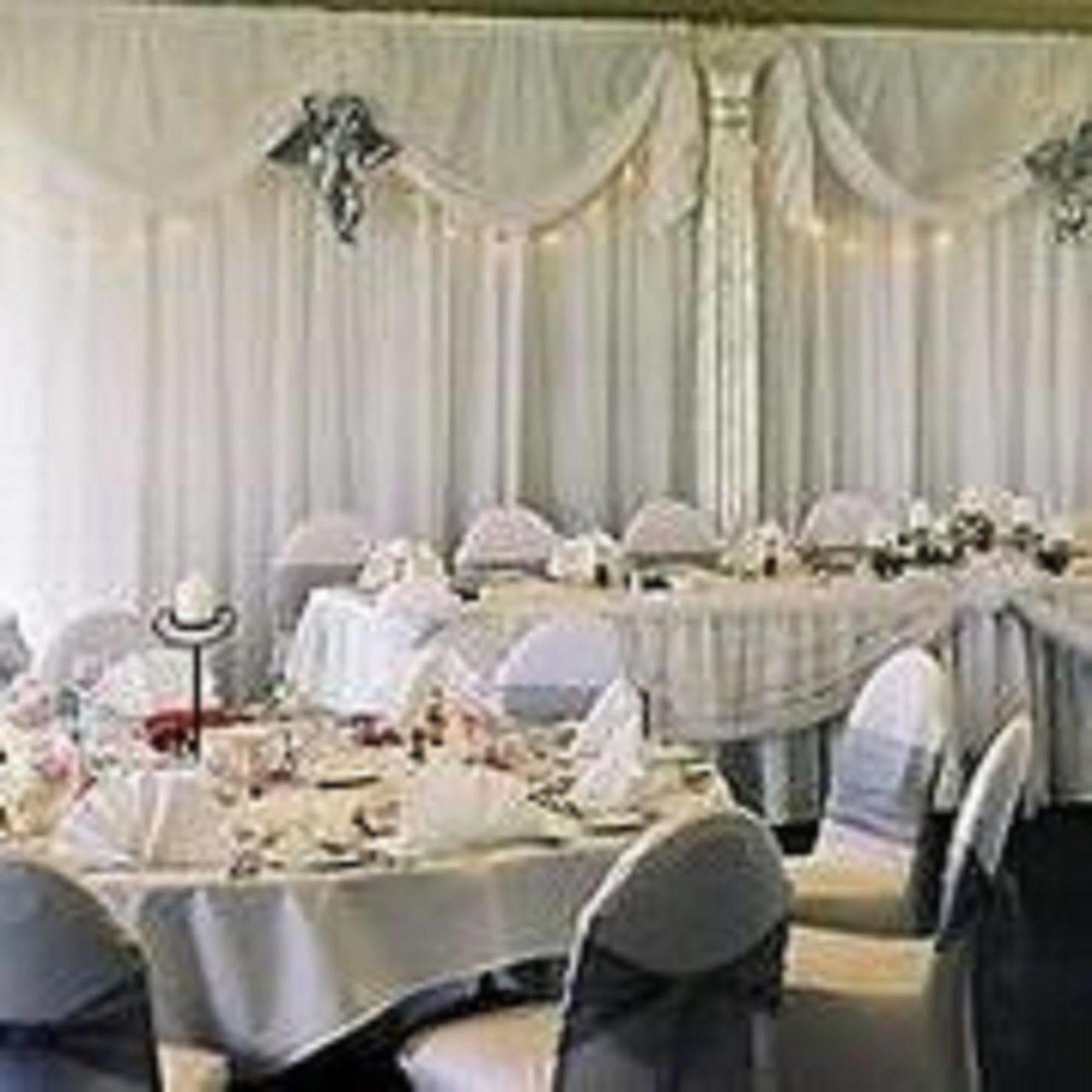 Mercure Bunbury Sanctuary Golf Resort Екстер'єр фото