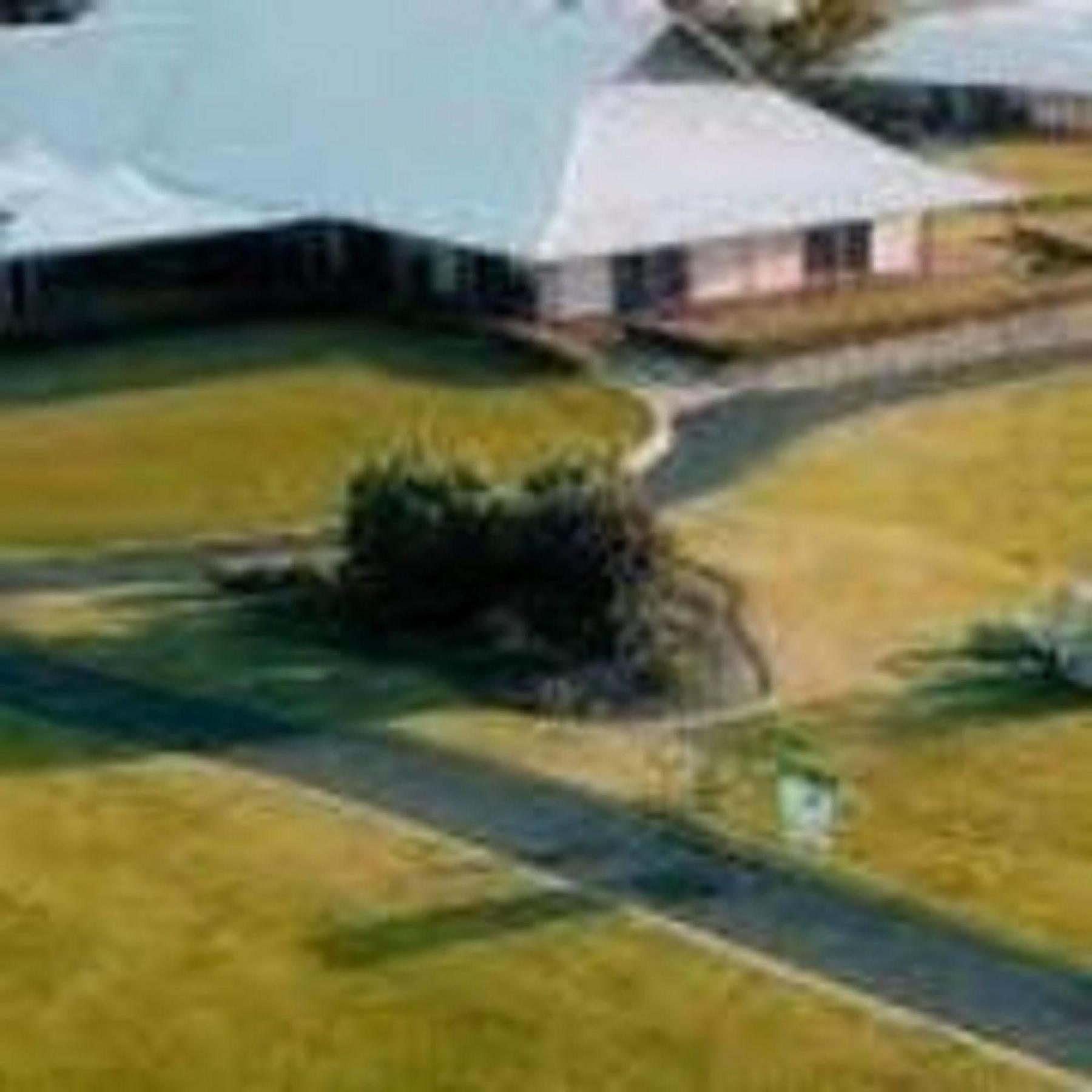 Mercure Bunbury Sanctuary Golf Resort Екстер'єр фото